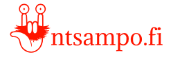 ntsampo